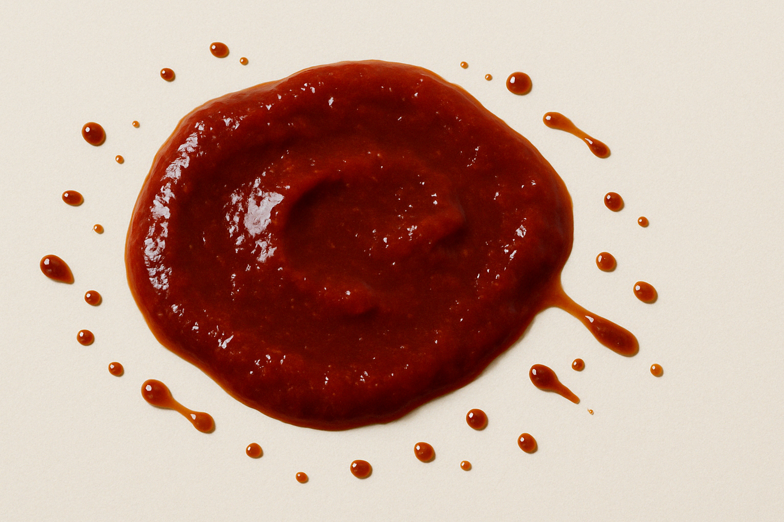 ソース・ペースト