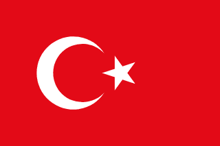 トルコ