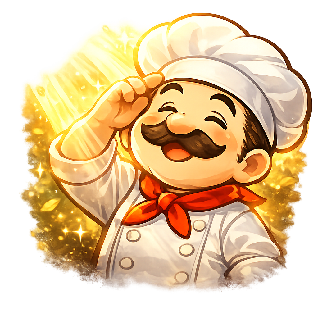 朝食・ブランチに